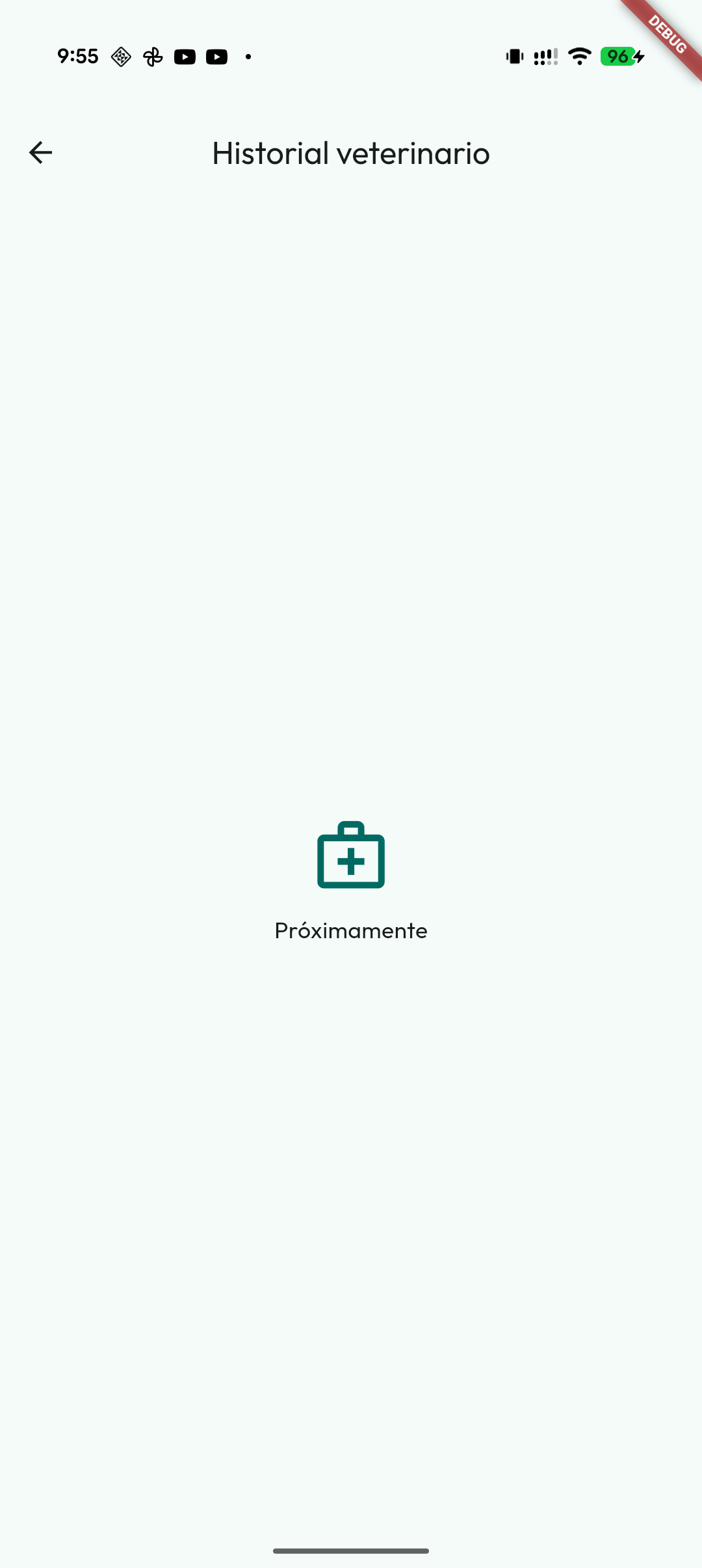 Gezondheid